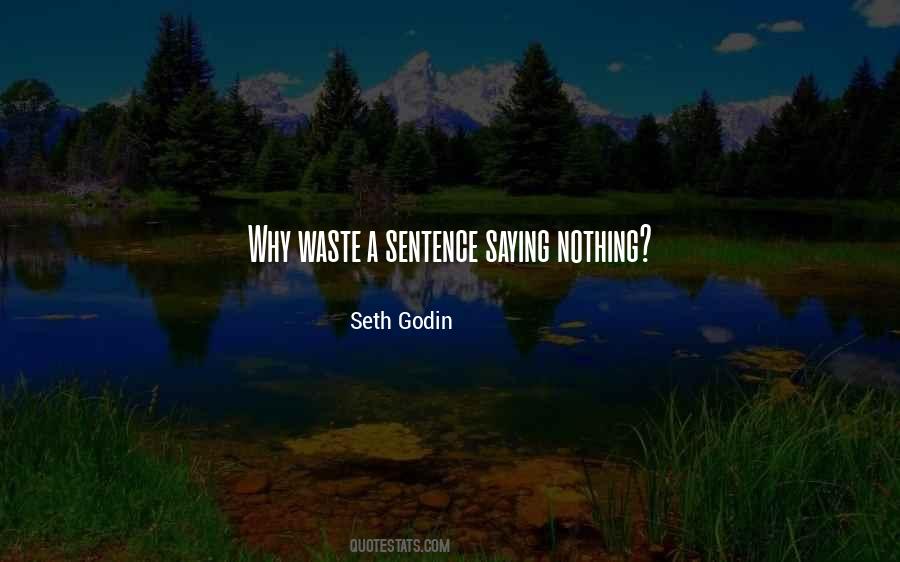 Your Still Mine Quotes #839364