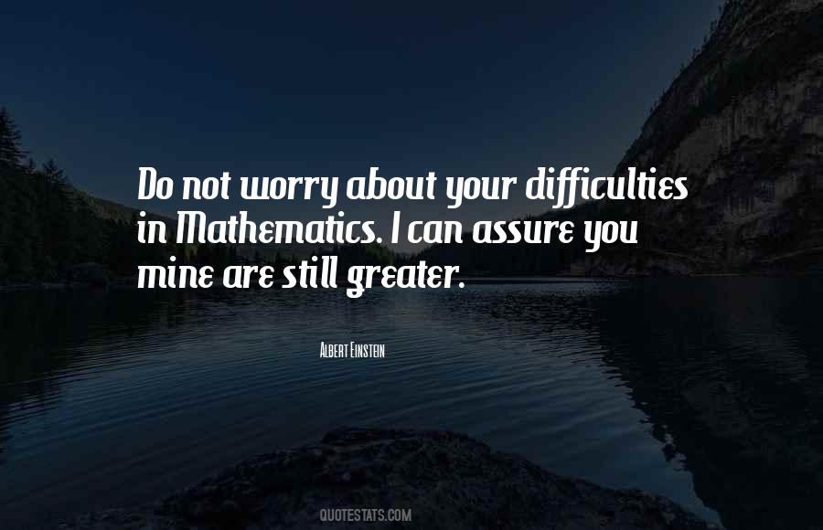 Your Still Mine Quotes #998366