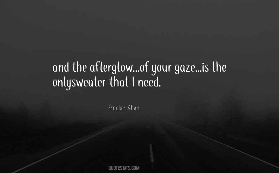 Your Sweater Quotes #938998