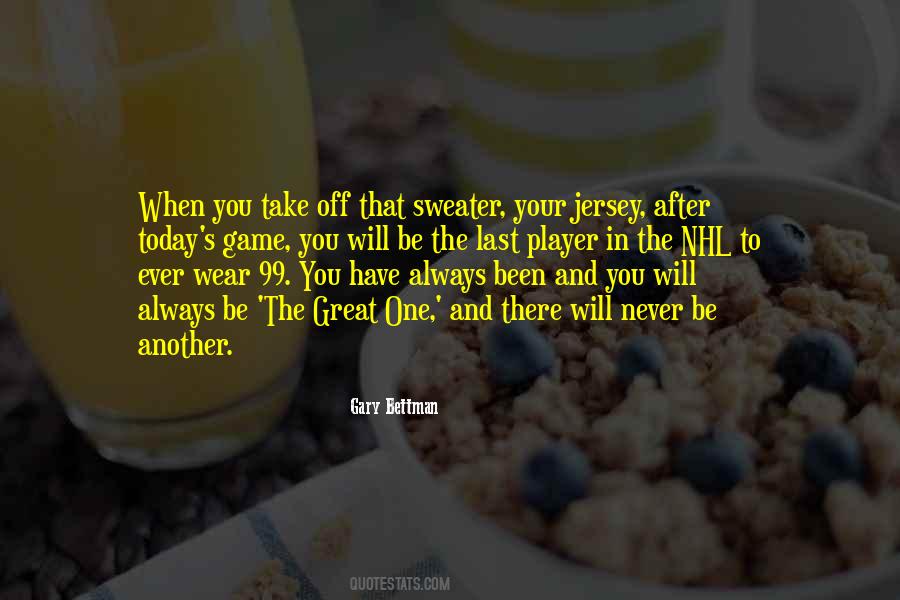 Your Sweater Quotes #939363