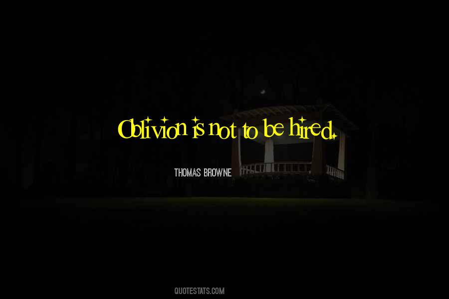 Your The Wind Beneath My Wings Quotes #220856