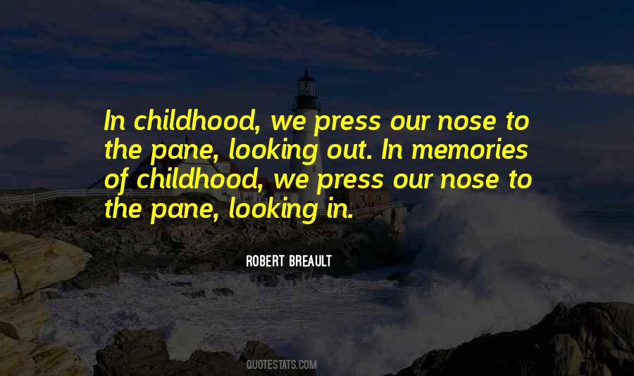 Your The Wind Beneath My Wings Quotes #766000
