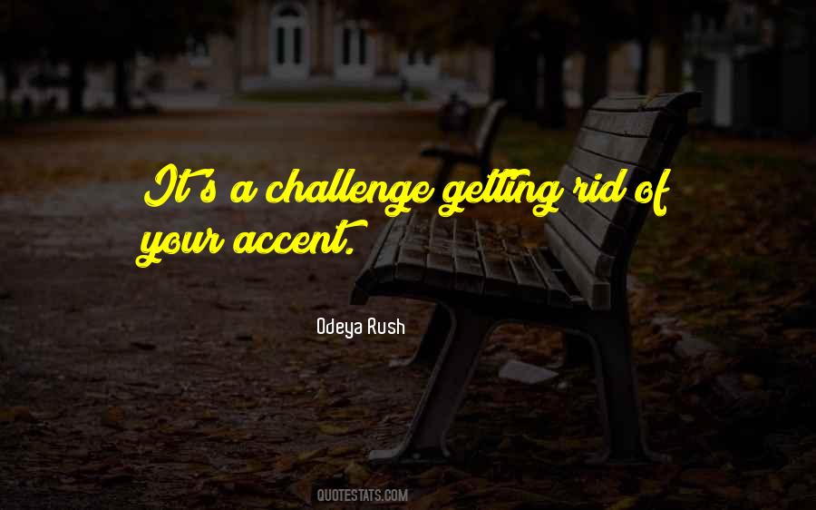 Your Trash My Treasure Quotes #121388