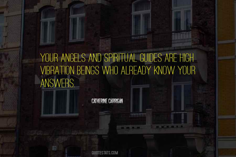 Your Vibration Quotes #1007880