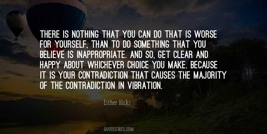 Your Vibration Quotes #304947