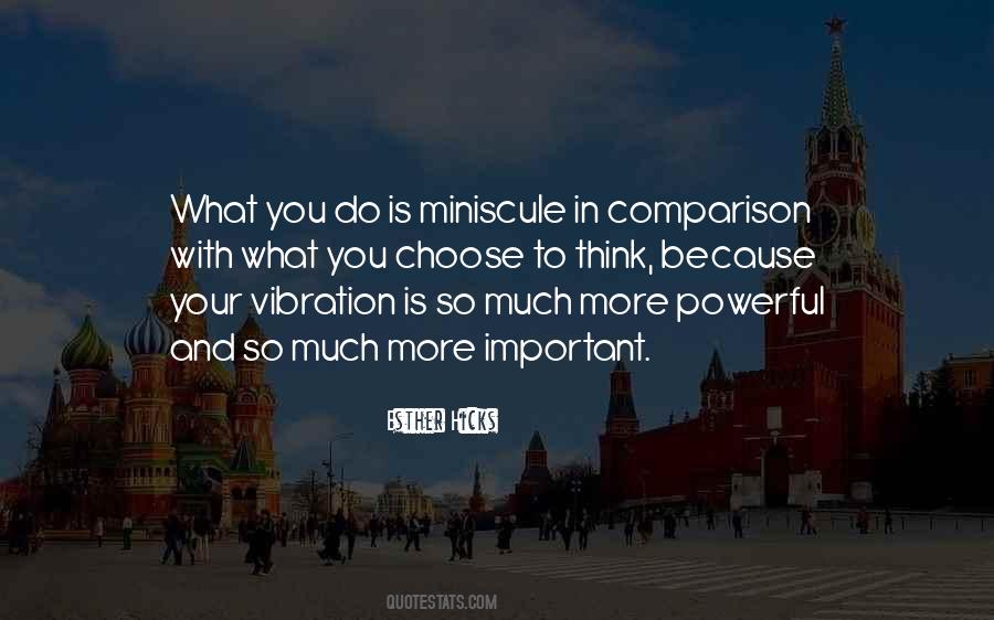 Your Vibration Quotes #855607