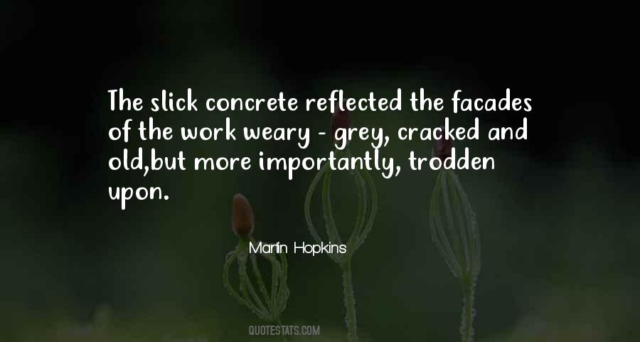 Your Words Cut Deep Quotes #1356562 Your Words Cut Deep Quotes #1356562
