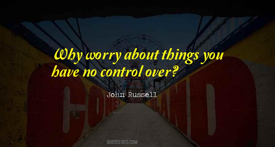 Your Words Cut Deep Quotes #1774969 Your Words Cut Deep Quotes #1774969