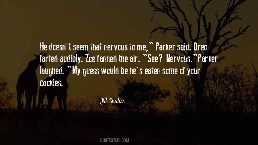 Your Words Cut Deep Quotes #27498 Your Words Cut Deep Quotes #27498