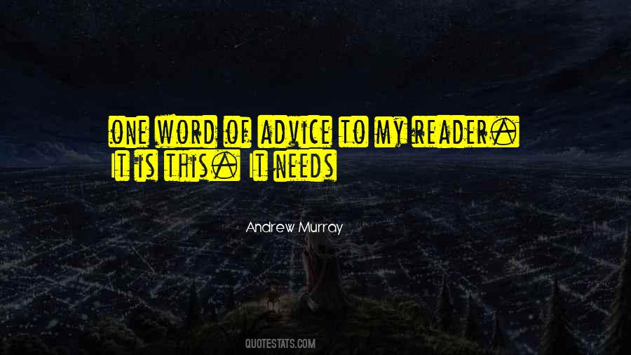 Your Words Killed Me Quotes #1025620