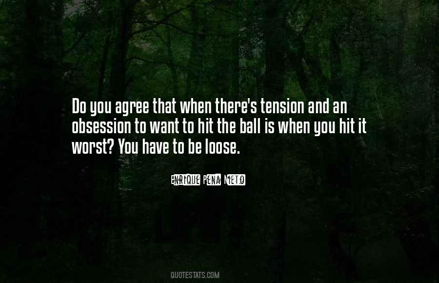 Your Words Killed Me Quotes #23893