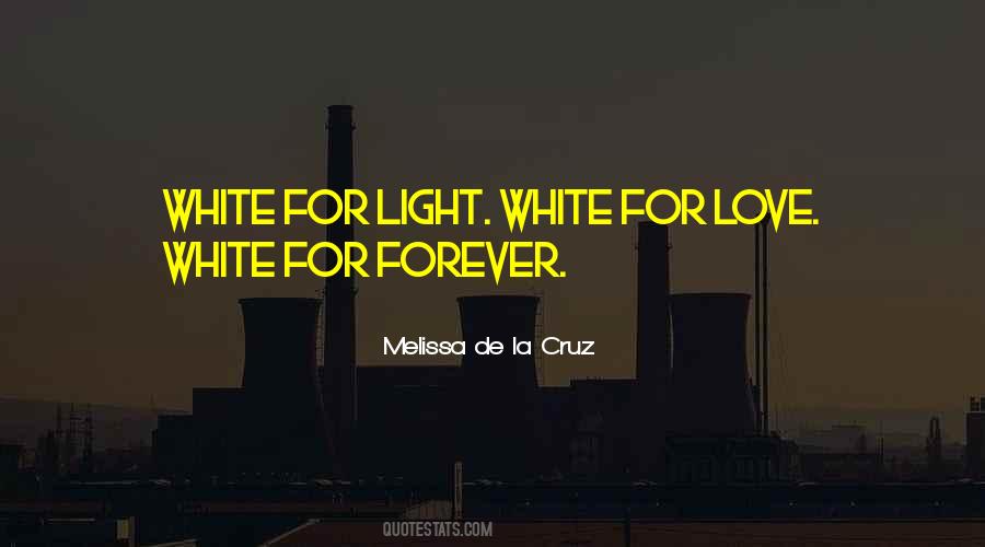 Yours Forever Love Quotes #100618
