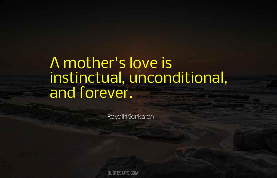 Yours Forever Love Quotes #55264