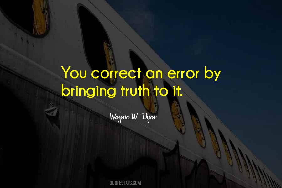 Youssoupha Quotes #1099131