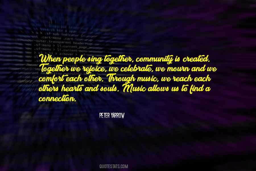 Youssoupha Quotes #1620787