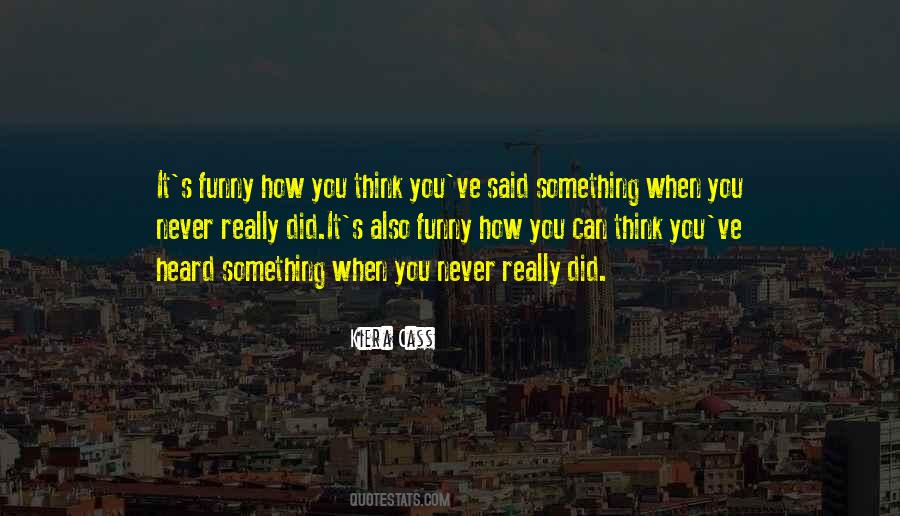 Youssoupha Quotes #544395