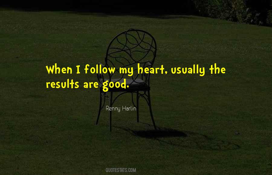 Youssoupha Quotes #64883