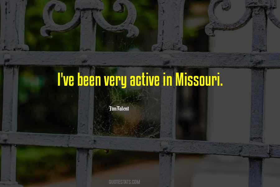 Quotes About Unexpected Encounters #1873306