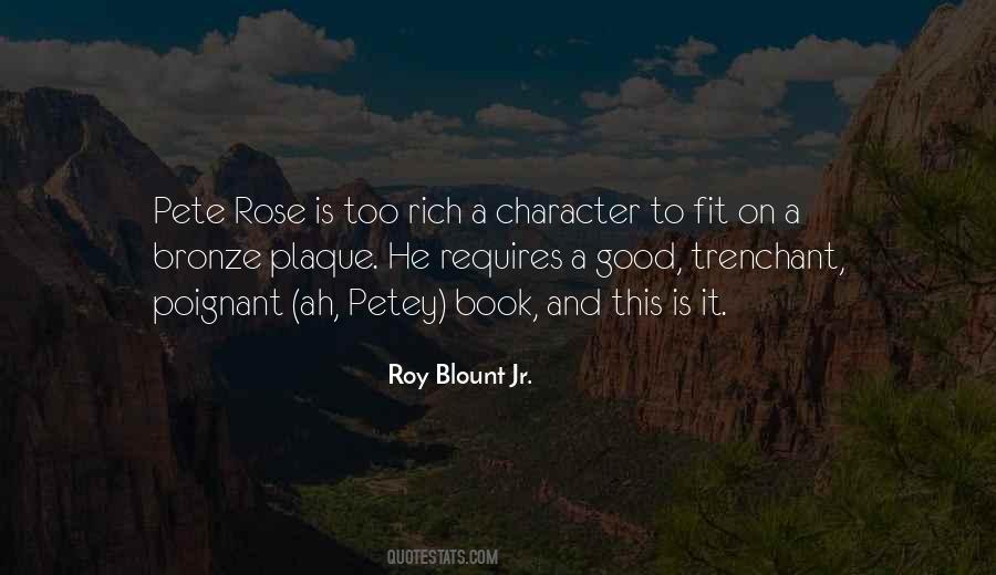 Quotes About Unexpected Encounters #339025
