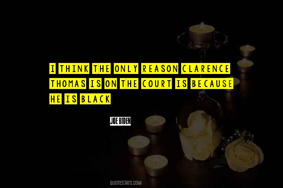 Quotes About Reason #1852920