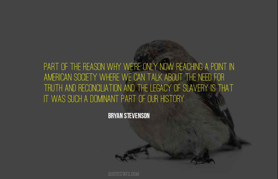 Quotes About Reason #1853144