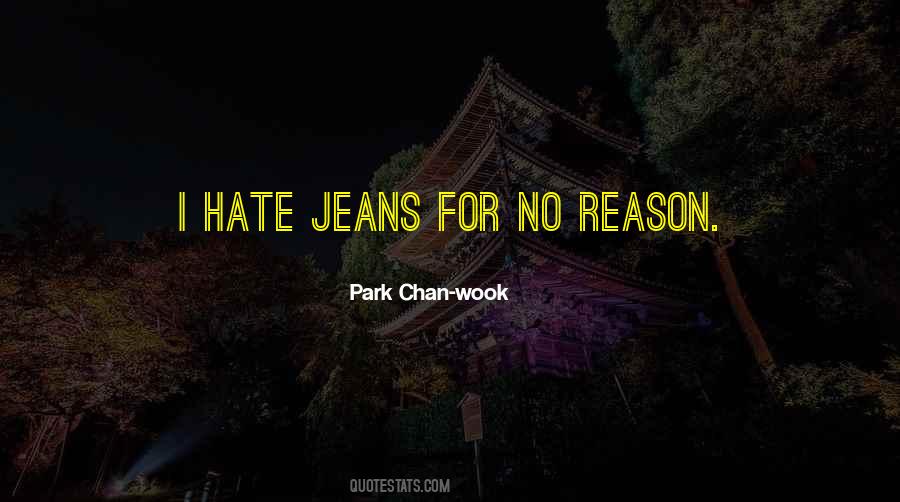 Quotes About Reason #1853168