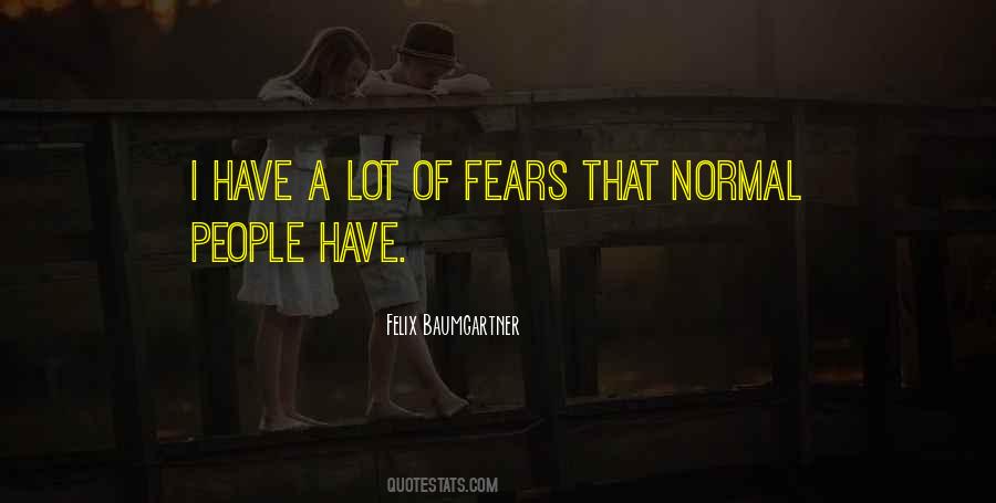 Youth And Revolution Quotes #1474351