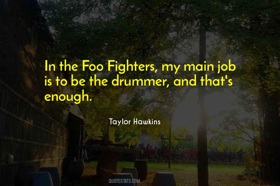 Youth And Revolution Quotes #360761