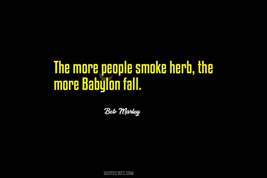 Youth And Revolution Quotes #809581