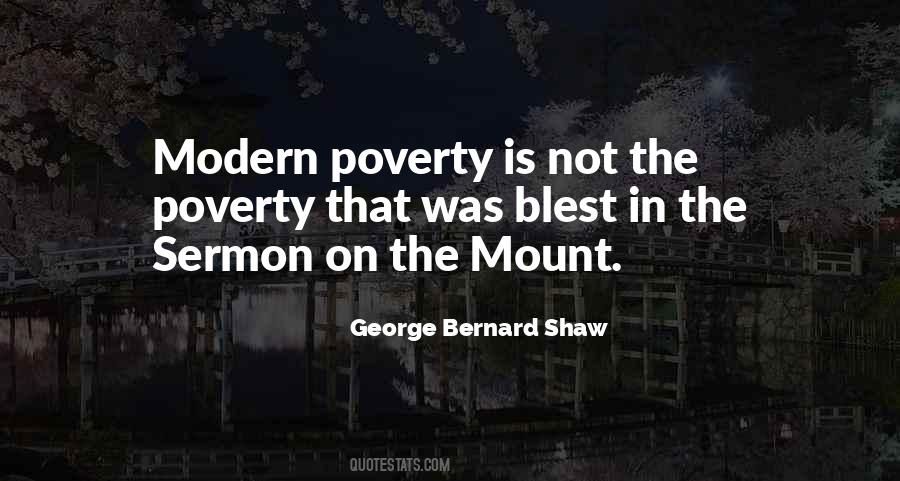 Youth And Technology Quotes #1362140