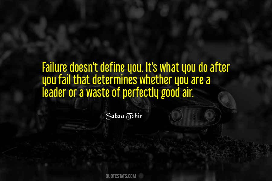 Youth And Technology Quotes #244281