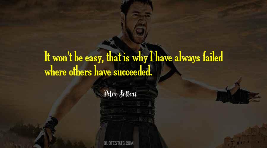 Youth And Technology Quotes #909651