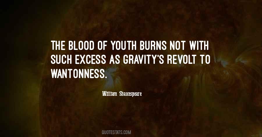 Youth In Revolt Quotes #1620038
