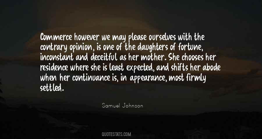 Quotes About Prayer Flags #703209