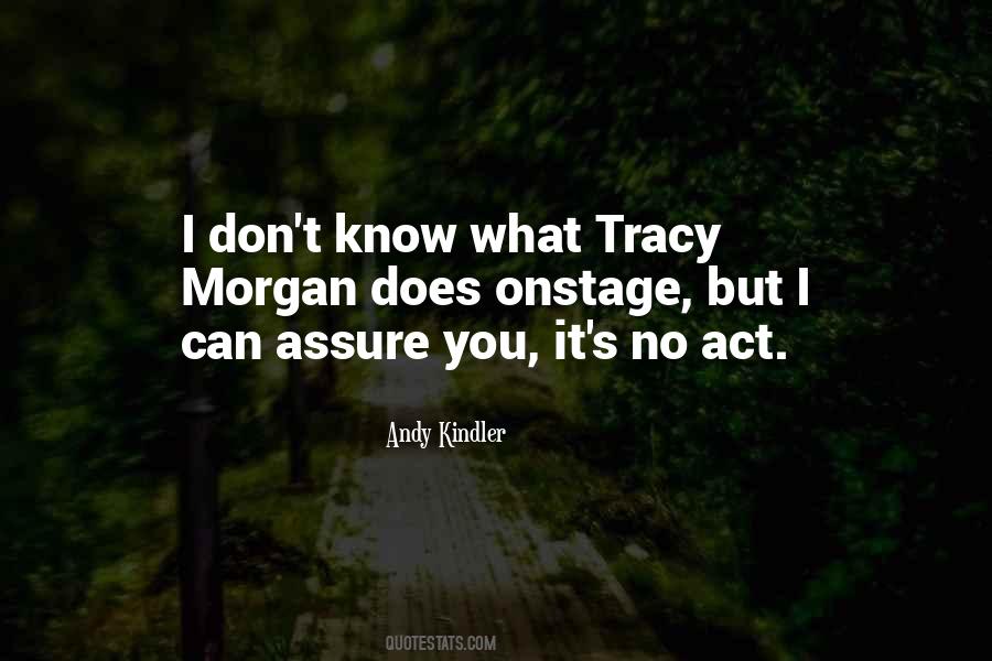 Youth Soccer Development Quotes #1474530