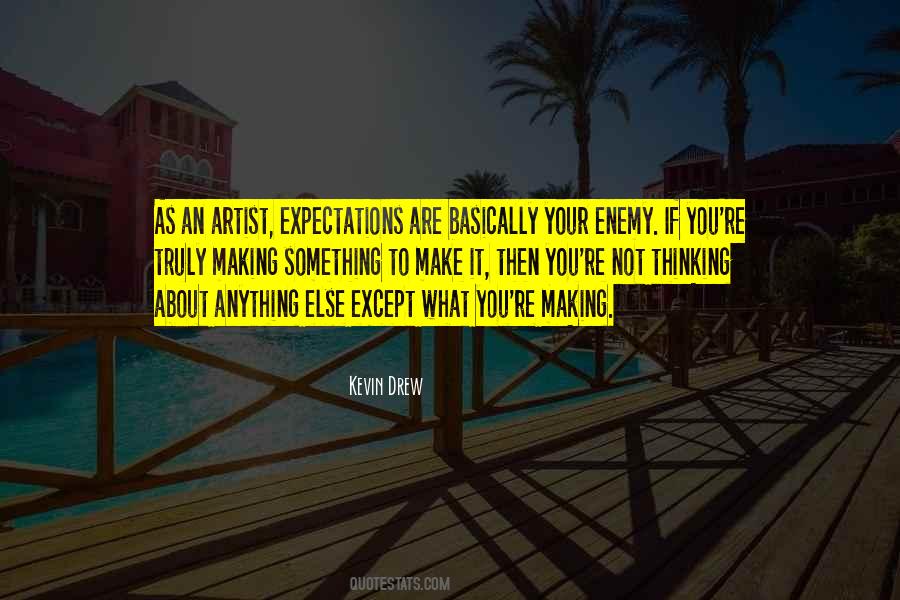 Youth Soccer Development Quotes #1549827