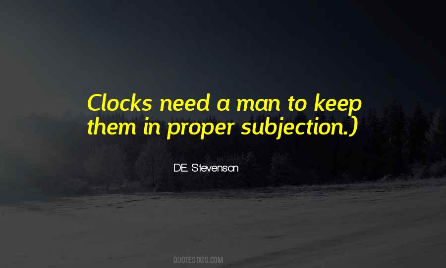 Youth Soccer Development Quotes #1774643