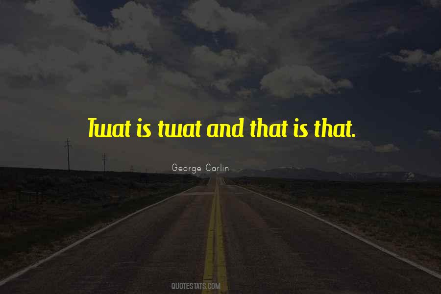 Youth Soccer Development Quotes #1805913