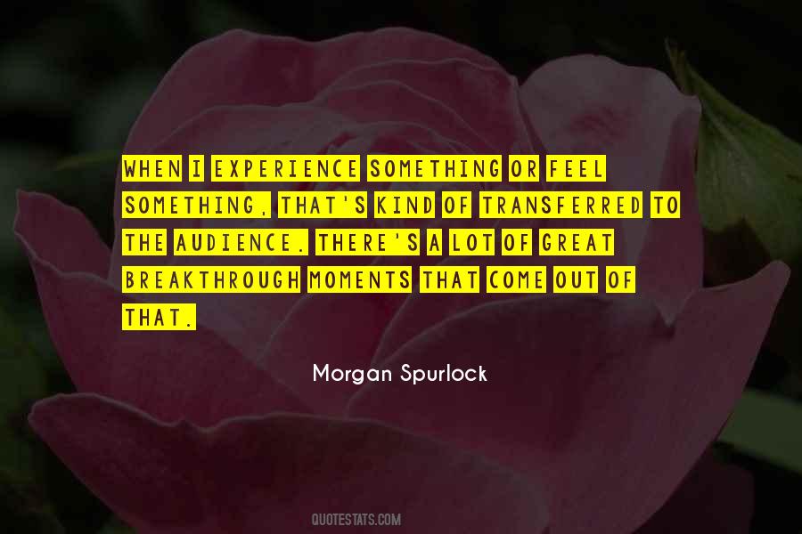 Youthful Soul Quotes #1575890