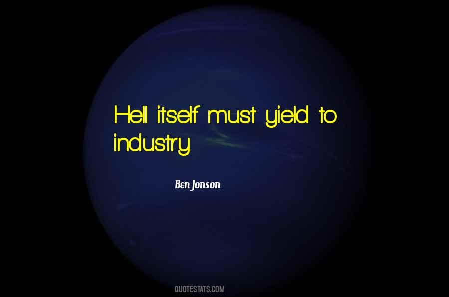 Youthful Soul Quotes #1833610
