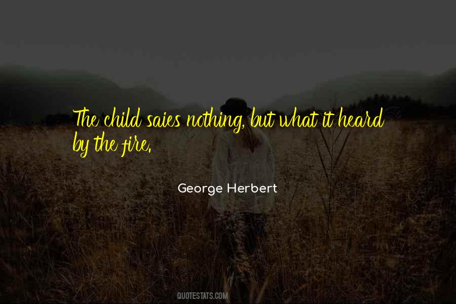 Youthful Soul Quotes #704280