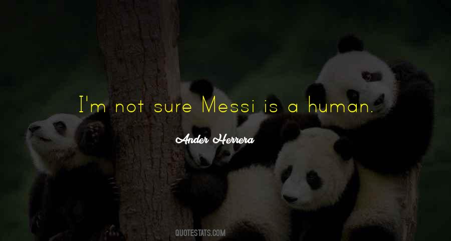 Ysabel Quotes #1089535 Ysabel Quotes #1089535