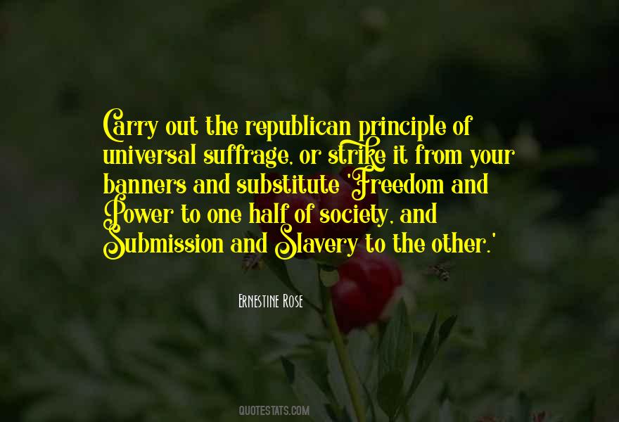 Ysabel Quotes #118031 Ysabel Quotes #118031
