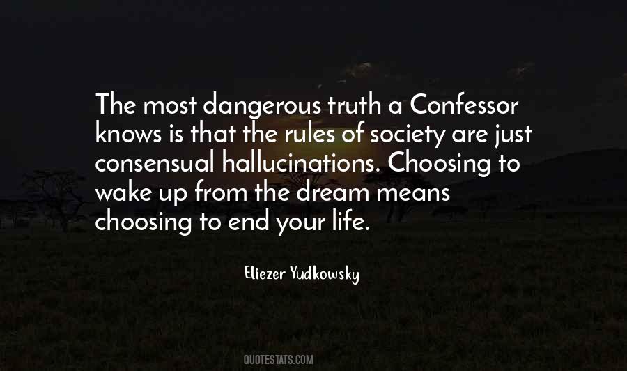 Yudkowsky Quotes #266971