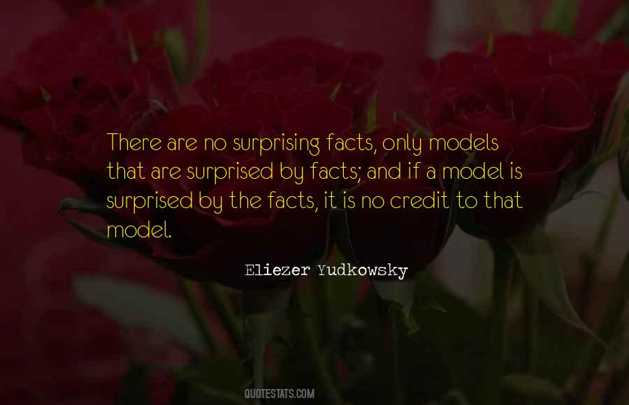 Yudkowsky Quotes #408232