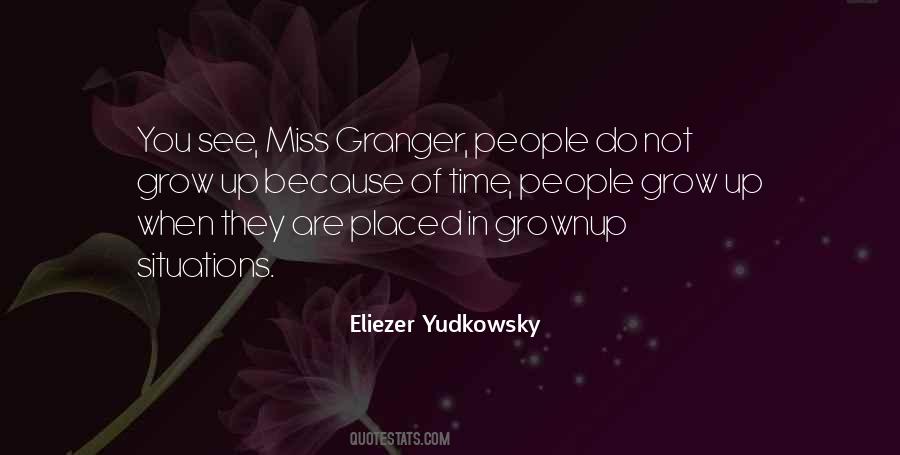 Yudkowsky Quotes #857265