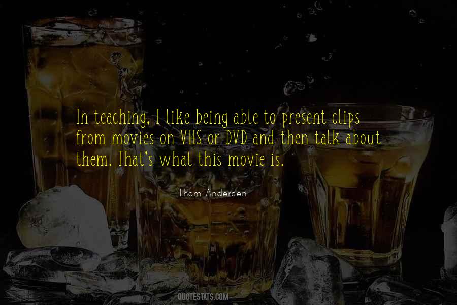 Quotes About Being Able To Talk To Someone #229635