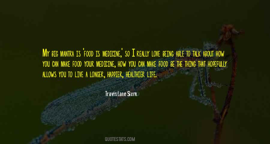 Quotes About Being Able To Talk To Someone #606807