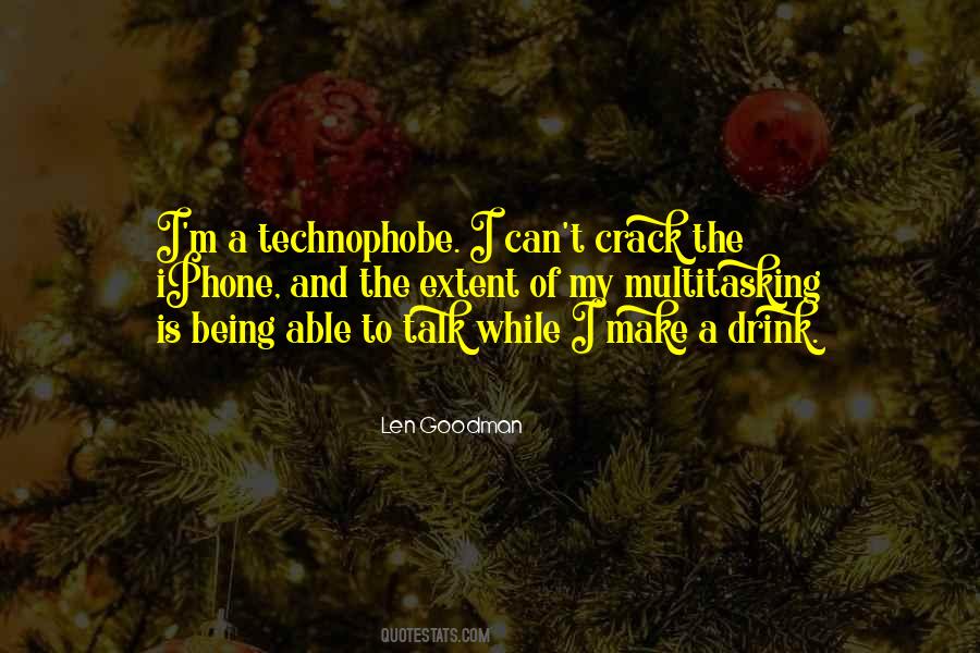Quotes About Being Able To Talk To Someone #830065