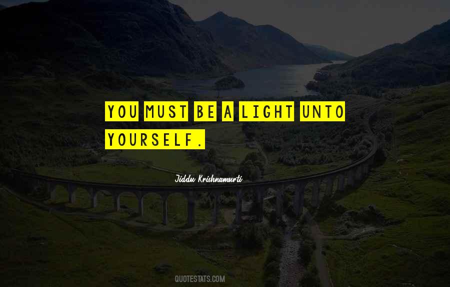 Yukino Aguria Quotes #951987